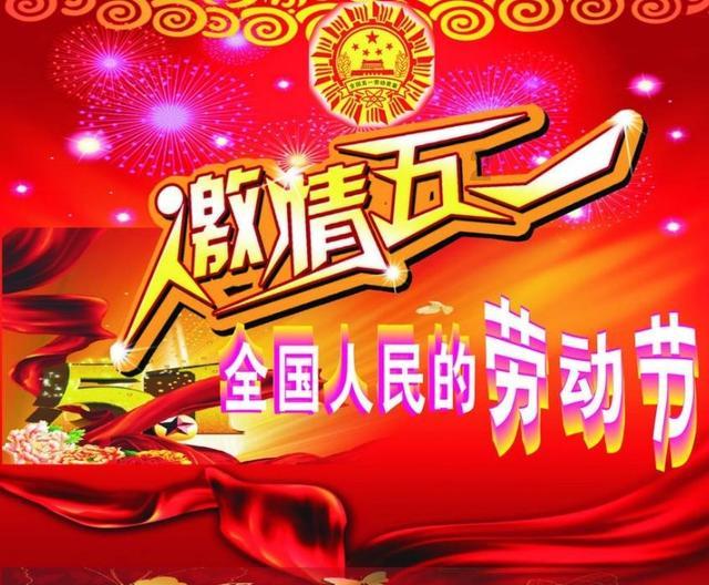 华为MatePad Pro 11英寸2024款年货节优惠来袭