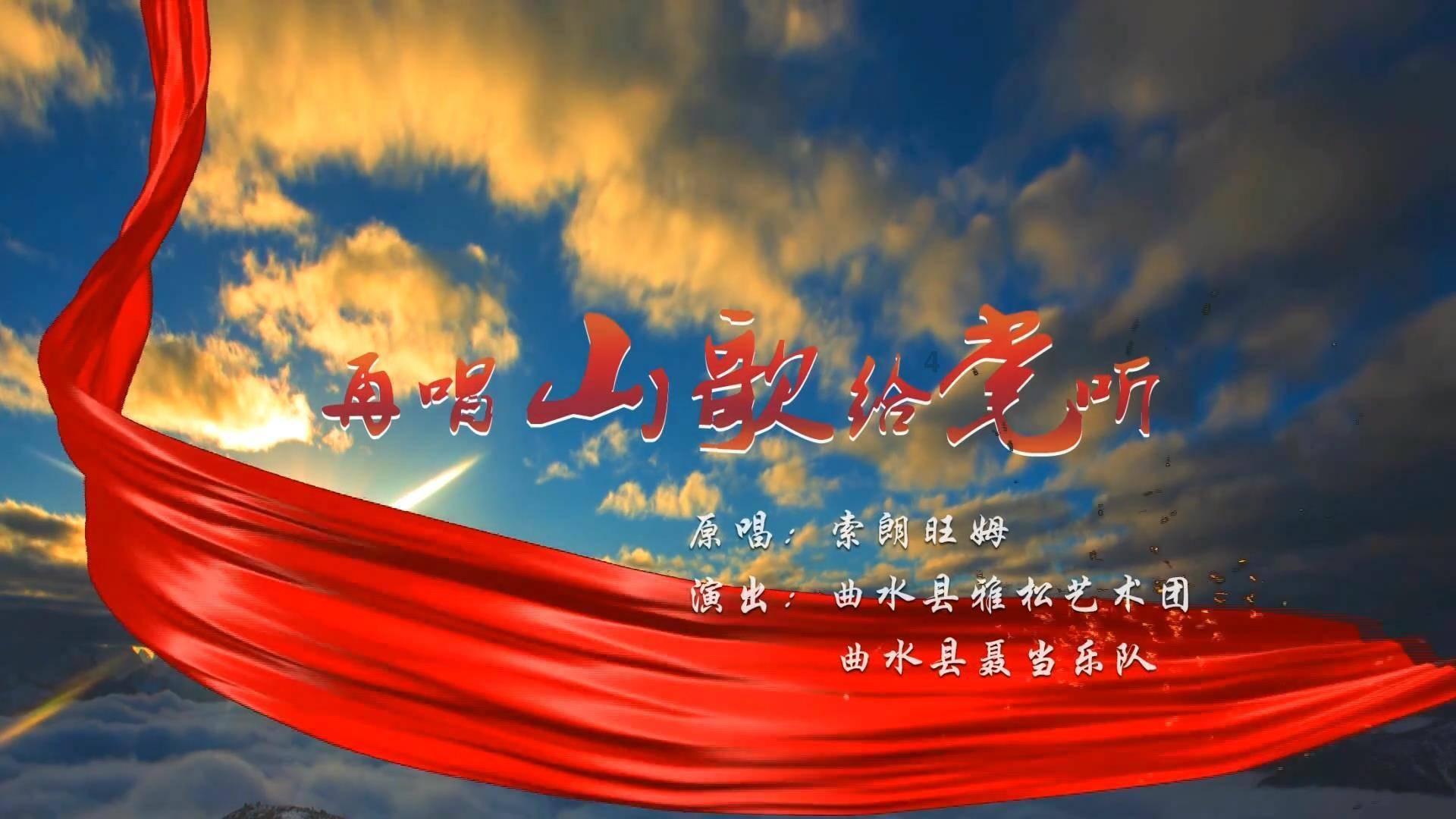 老旧废弃楼房逃脱4