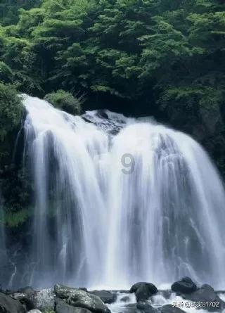 安全的港口
